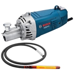 Vibrador de Concreto Bosch GVC 22 EX – 0601.283.1E1 0