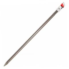 Cincel Punta Sds-Max 600mm D-34198 Makita 0