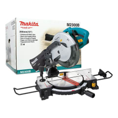 Sierra Ingleteadora 10