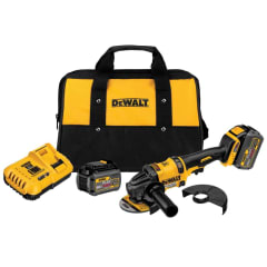 Esmeril Angular 4-1/2