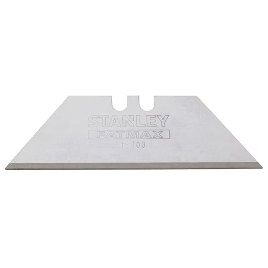 REPUESTO PARA CUCHILLA RETRACTIL FATMAX EXTREME STANLEY 11-7006
