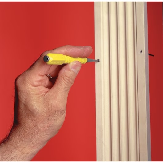 BOTADOR/CENTRO PUNTO 1/32 X 5 [04] 58-911 STANLEY2