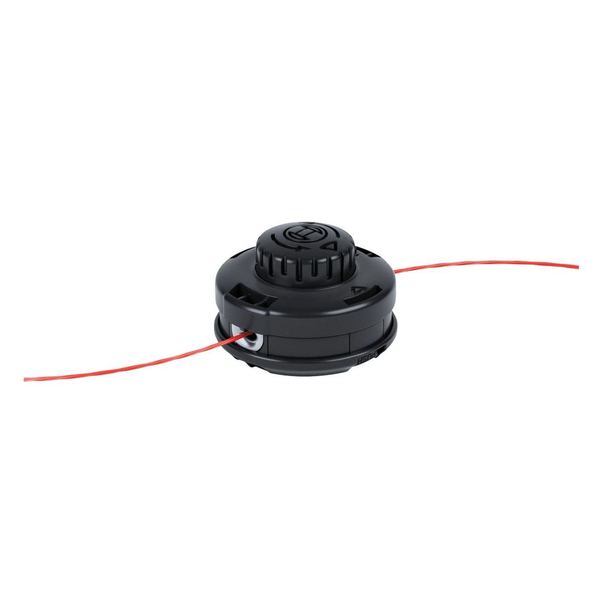 Desbrozadora Bosch GRT 18V-33 + Bat 8Ah + Carg – 0615.A00.2BF4