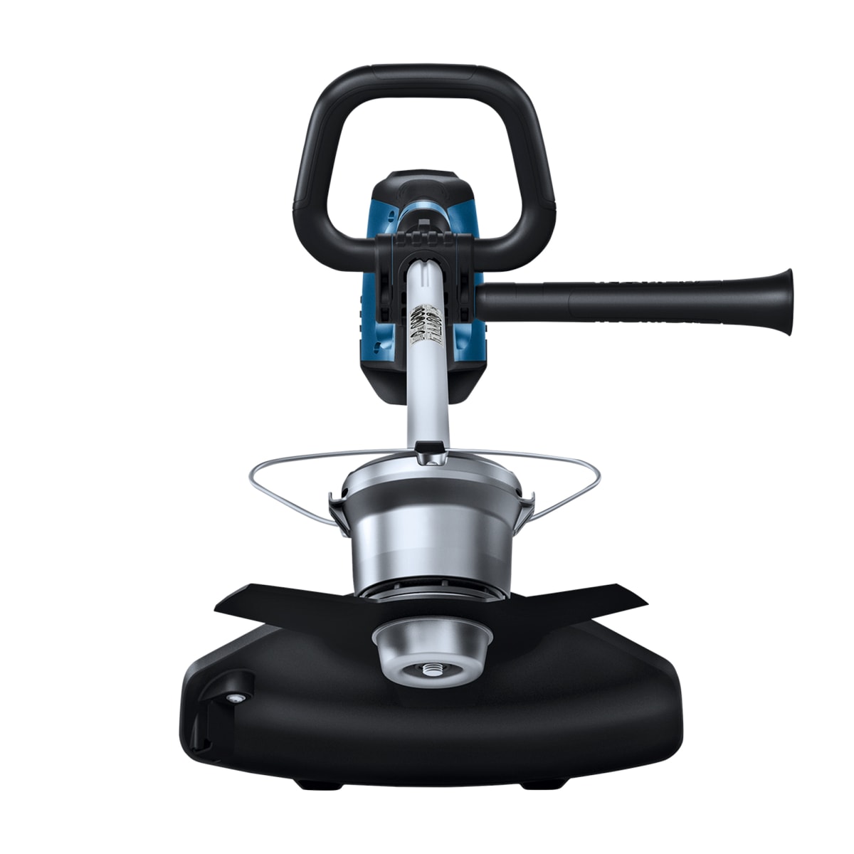 Desbrozadora Bosch GFR 18V-23 + Bat 8Ah + Carg – 0615.A00.2BD4