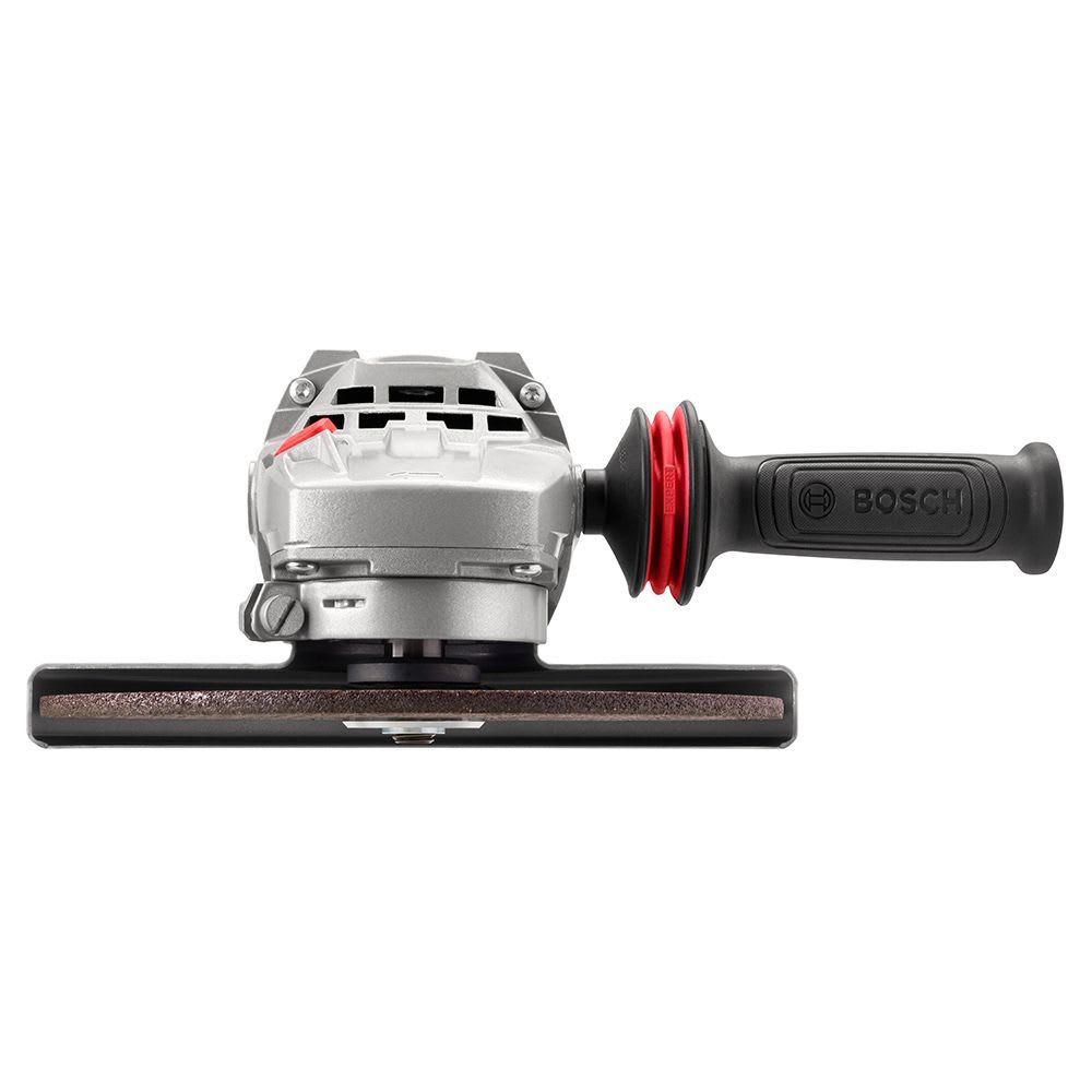 Amoladora Angular Bosch GWS 25-230 9