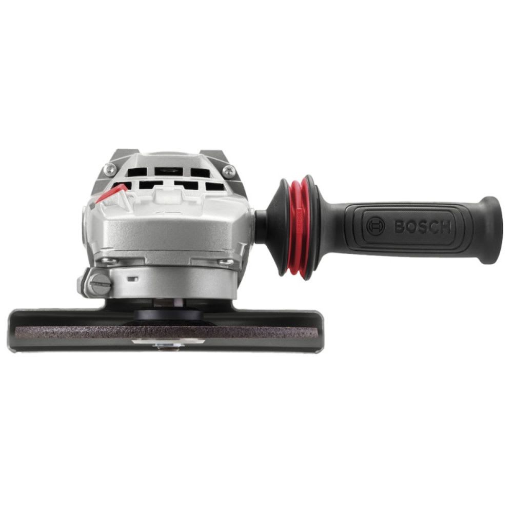 Amoladora Angular Bosch GWS 28-230 9
