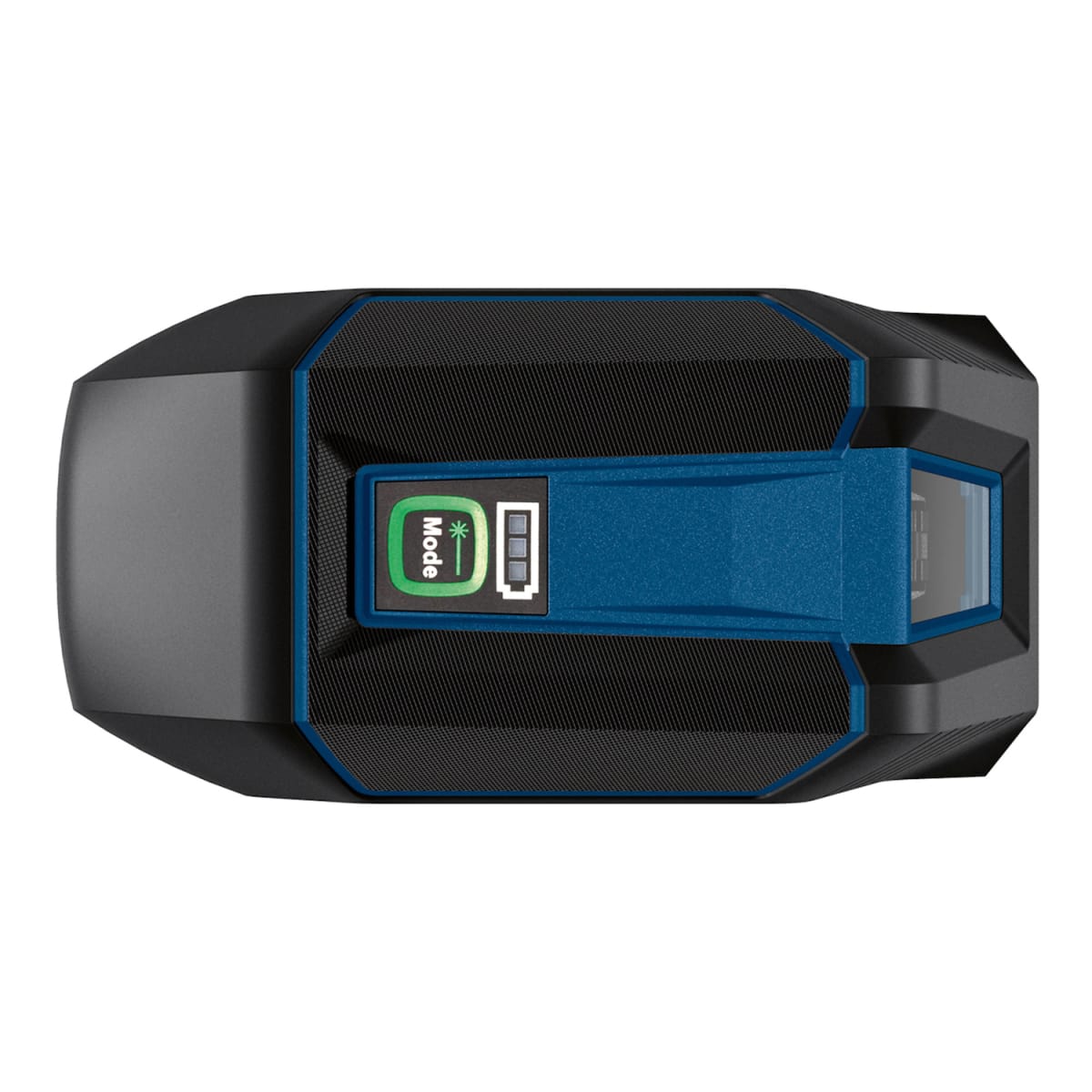 Nivel Láser de Líneas Verdes Bosch GLL 2-15 G Professional – 0601.063.W023