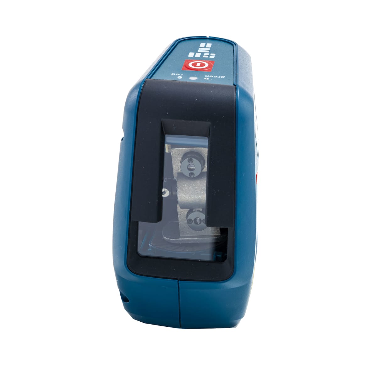 Nivel Láser Bosch Nivelox GLL 3X (3 Líneas) – 0601.063.XG03