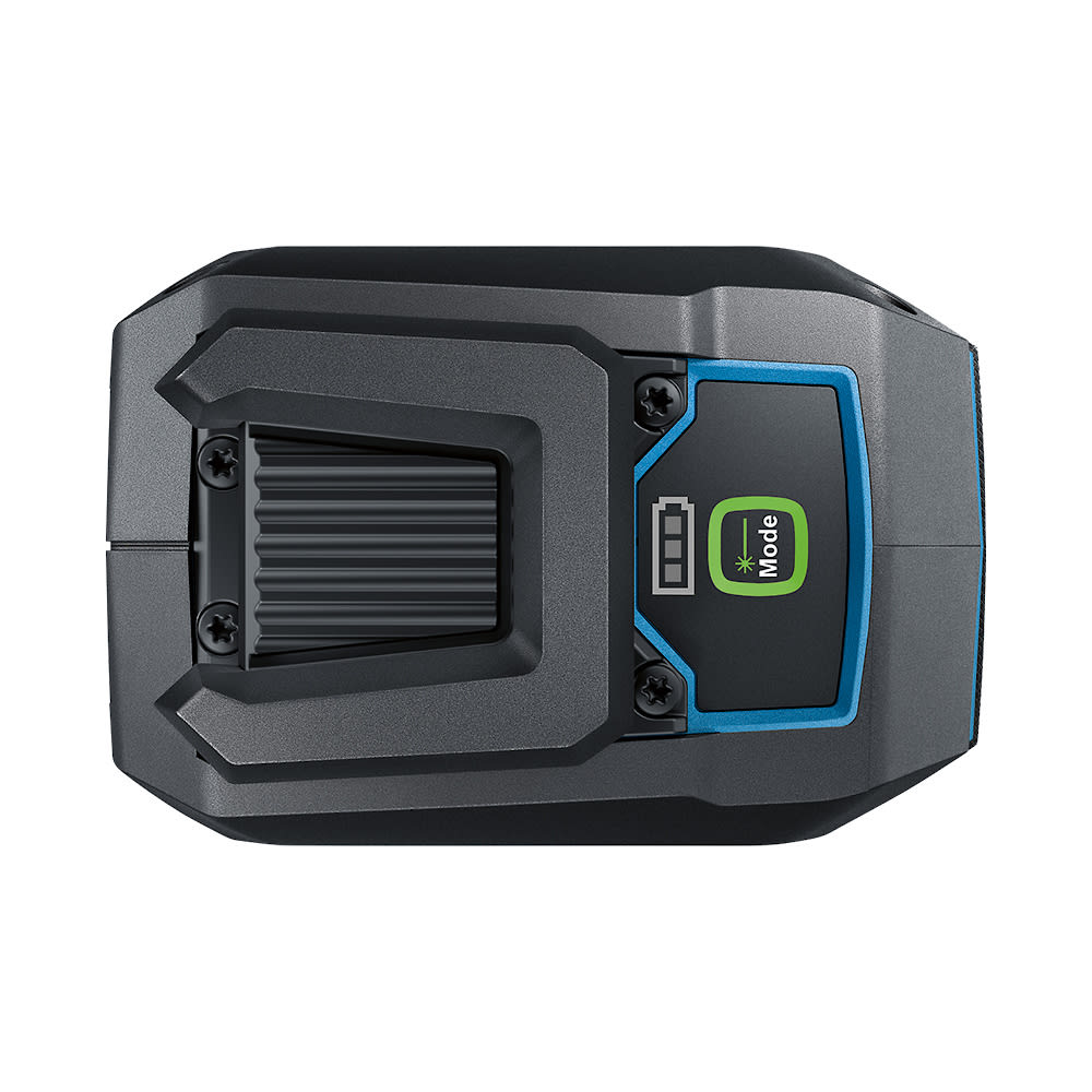 Nivel Láser Bosch GLL 2-20 G Professional (360° Verde) – 0601.065.0013