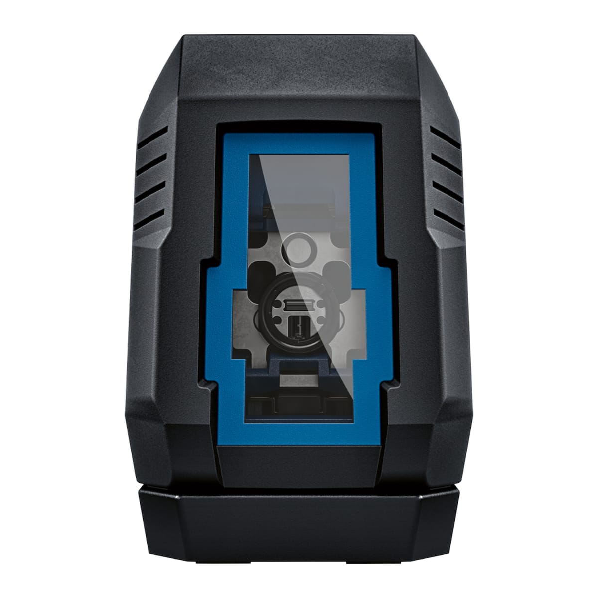 Nivel Láser de Líneas Bosch GLL 12-22 G (Láser Verde) – 0601.065.3214