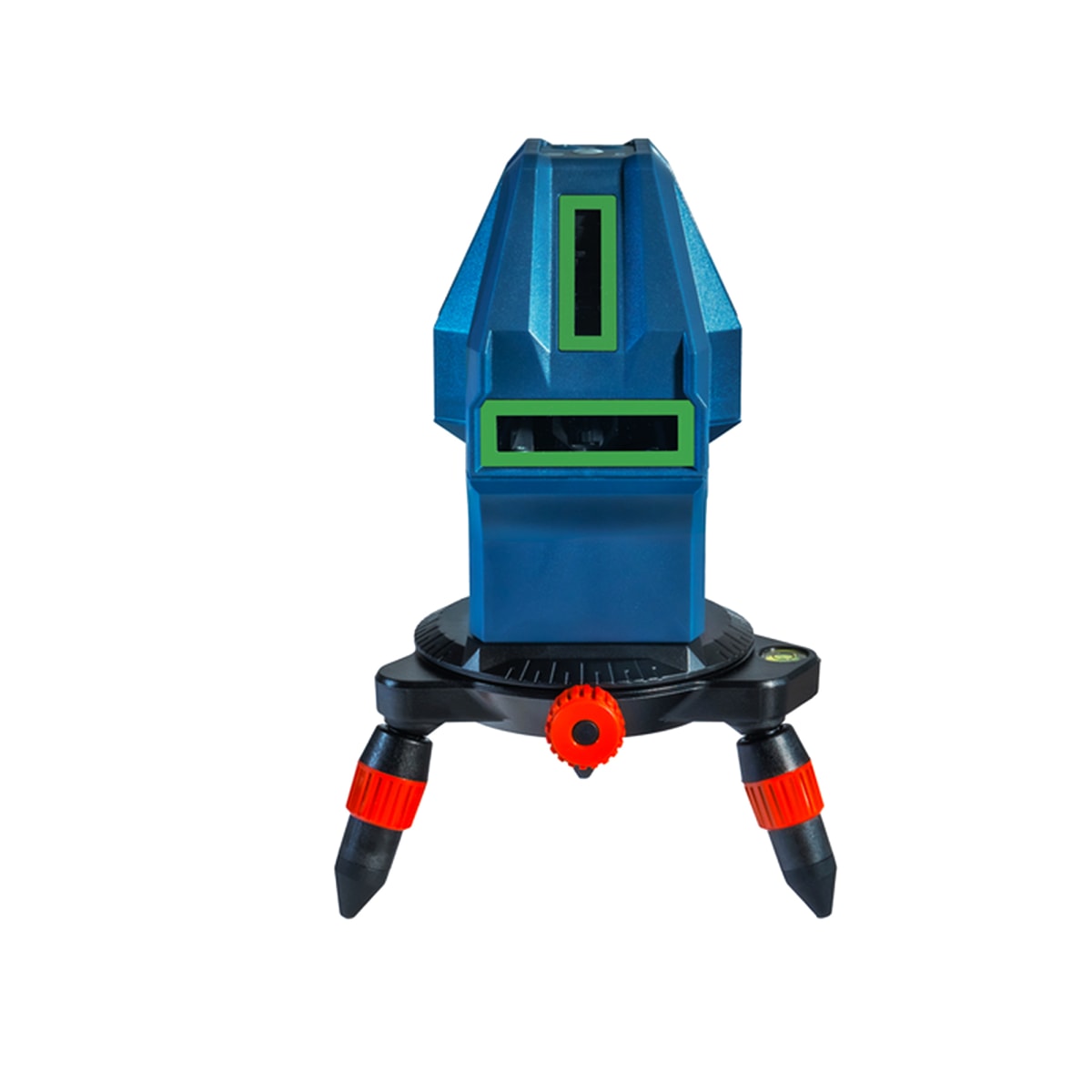 Nivel Laser Bosch Gll 50-15 Xg Professional - 0601.065.7003