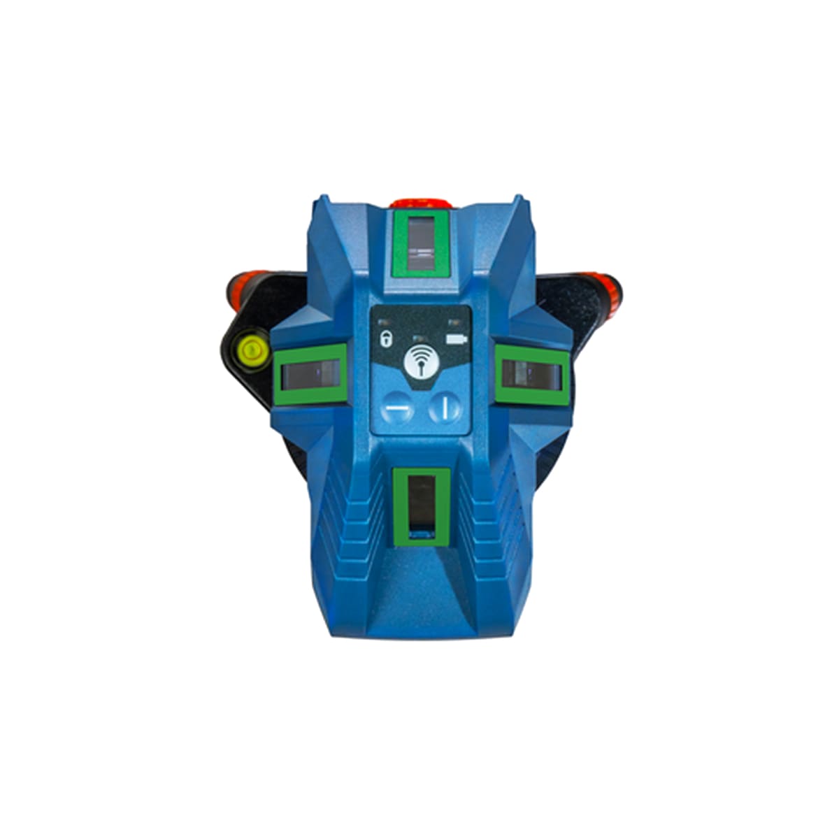 Nivel Laser Bosch Gll 50-15 Xg Professional - 0601.065.7004