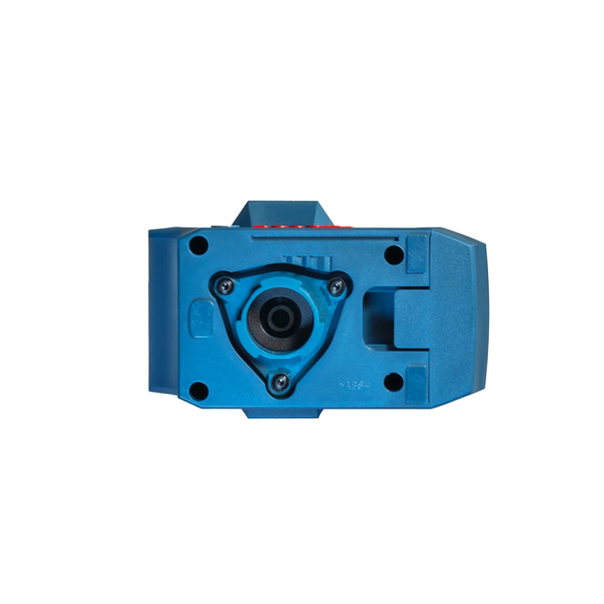 Nivel Laser Bosch Gll 50-15 Xg Professional - 0601.065.7005