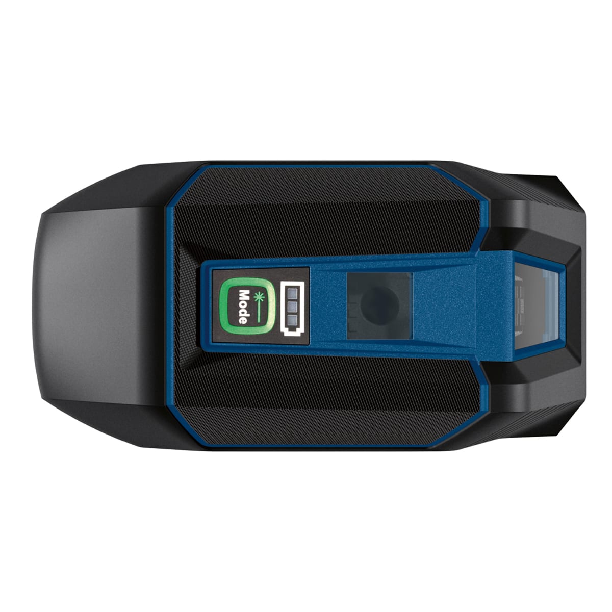 Nivel Láser Combinado Puntos y Líneas GCL 2-50 G Bosch 0601.066.M014