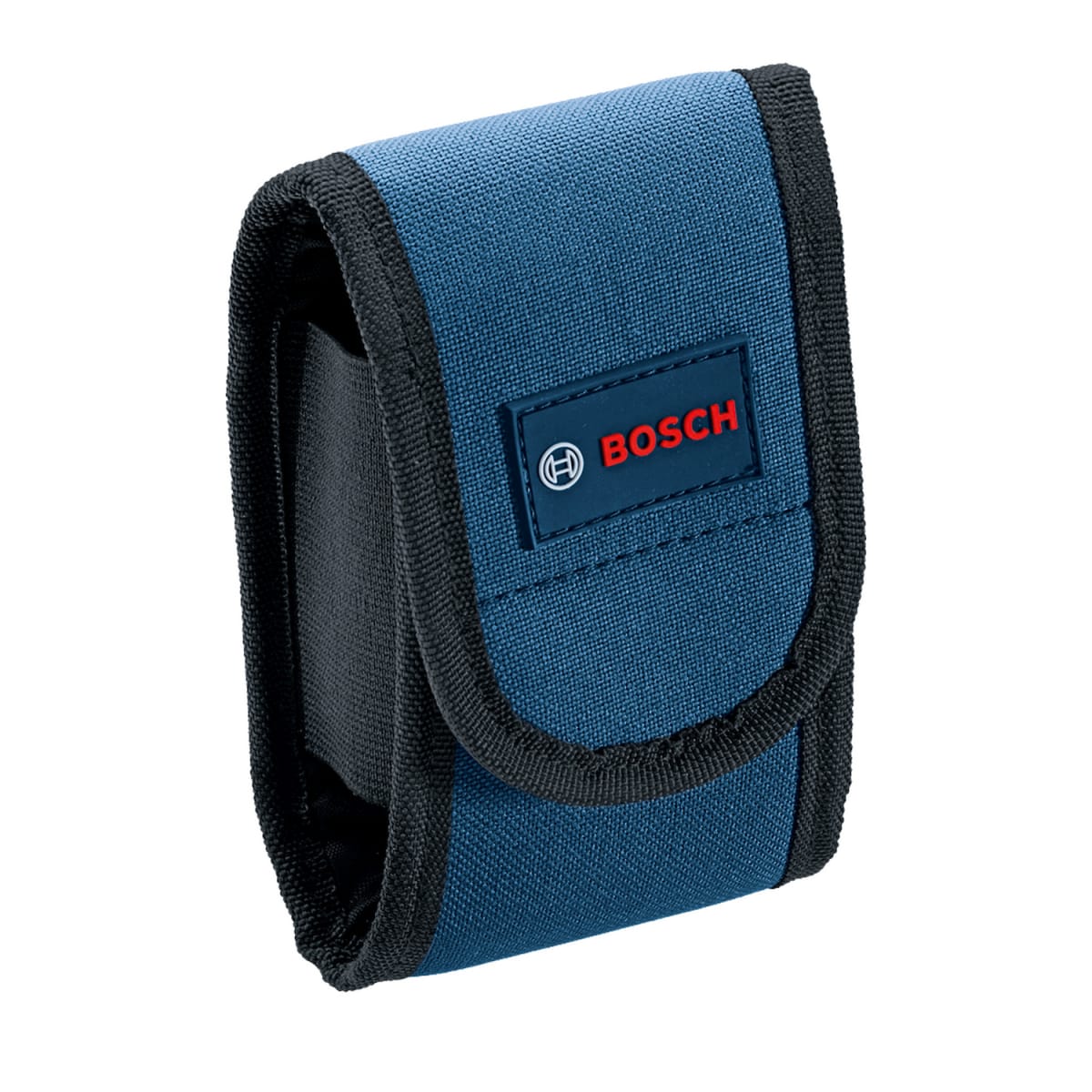 Receptor Láser Bosch LR 7 Professional (Rojo y Verde) – 0601.069.J003