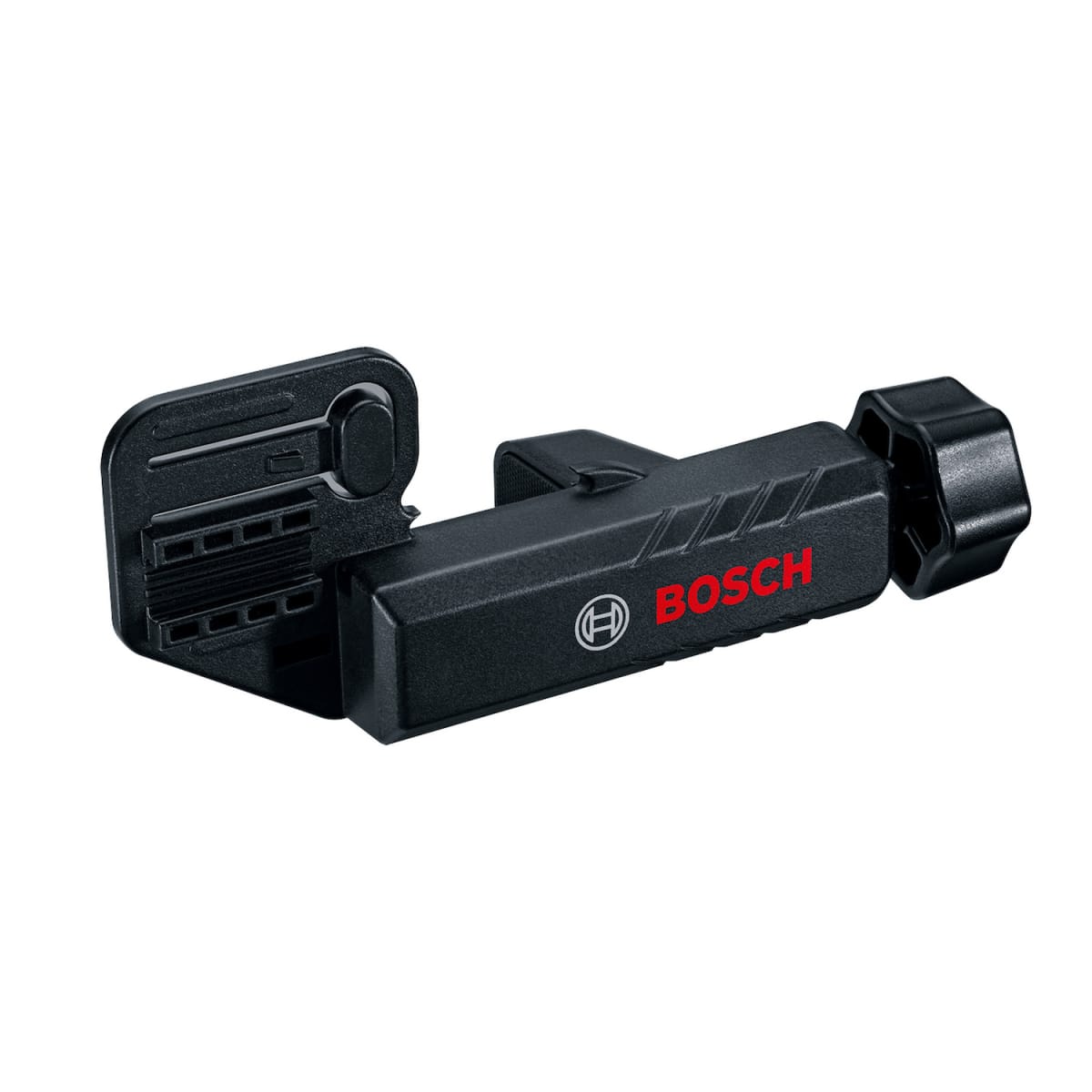Receptor Láser Bosch LR 7 Professional (Rojo y Verde) – 0601.069.J004