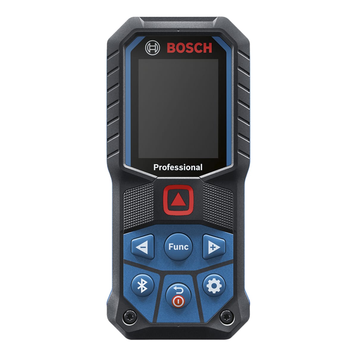 MEDIDOR LASER DE DISTANCIA GLM 50-27 C PROFESIONAL 50M BOSCH3