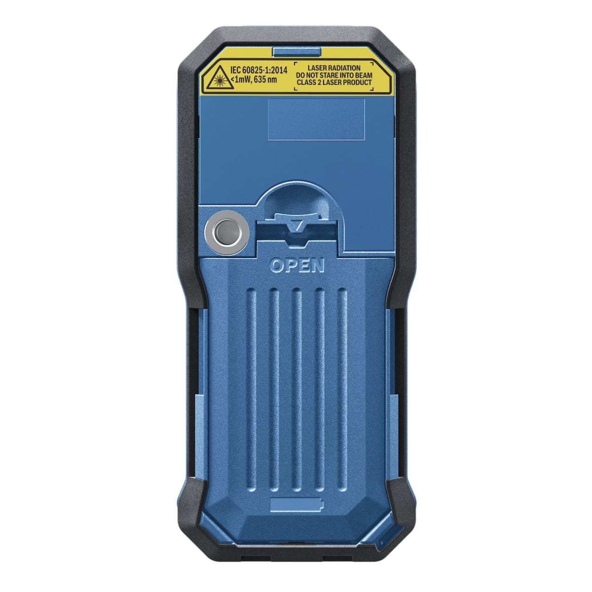 MEDIDOR LASER DE DISTANCIA GLM 50-27 C PROFESIONAL 50M BOSCH4