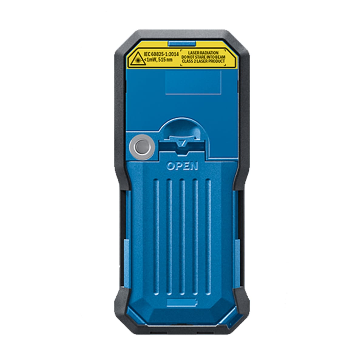 Medidor Láser Bosch GLM 50-27 CG (Láser Verde) – 0601.072.U003