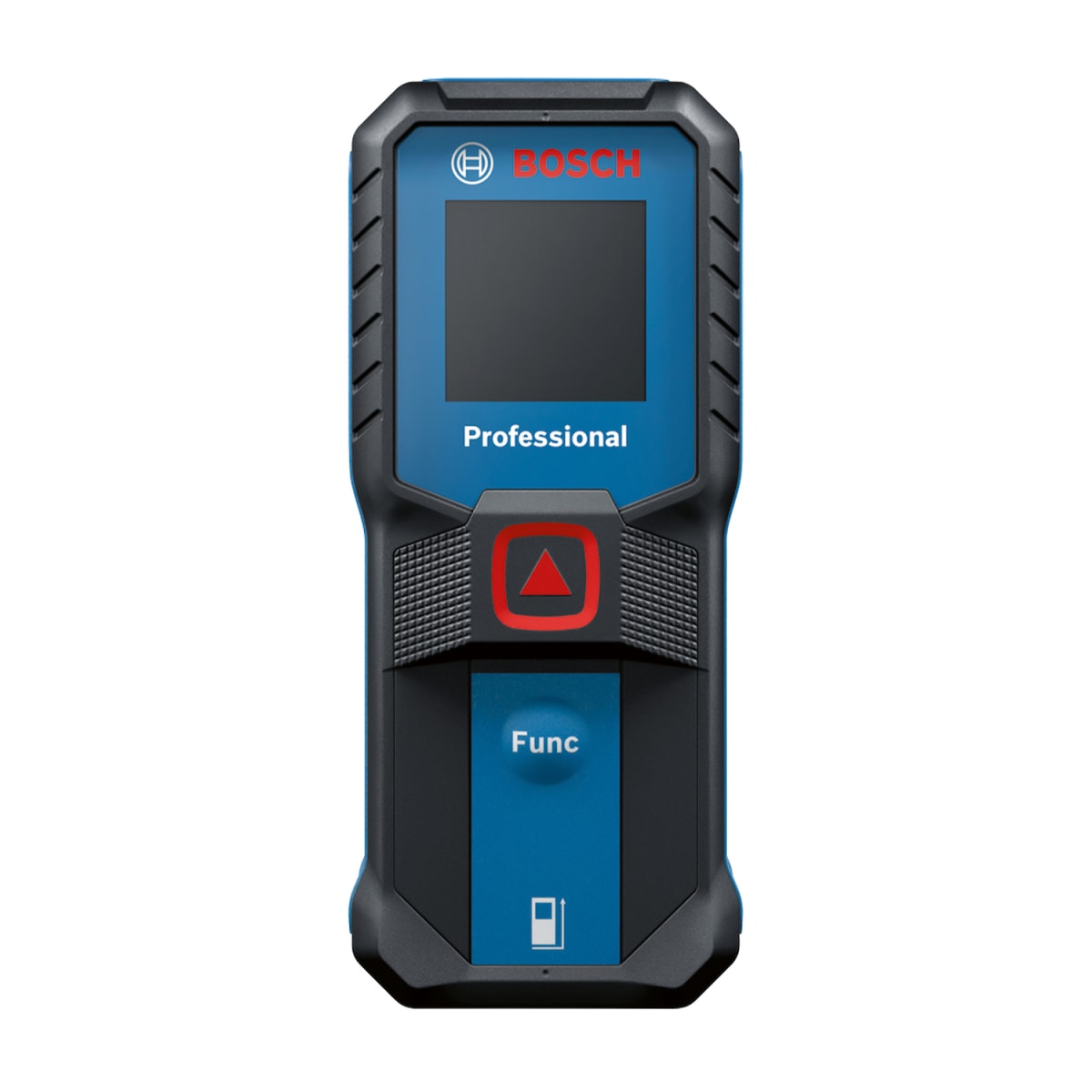 Medidor de Distancia Láser Bosch GLM 25-23 Professional – 0601.072.W002
