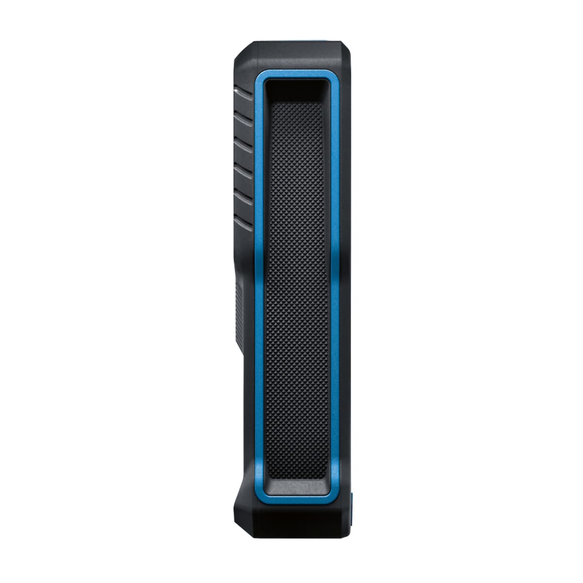 Medidor de Distancia Láser Bosch GLM 25-23 Professional – 0601.072.W003