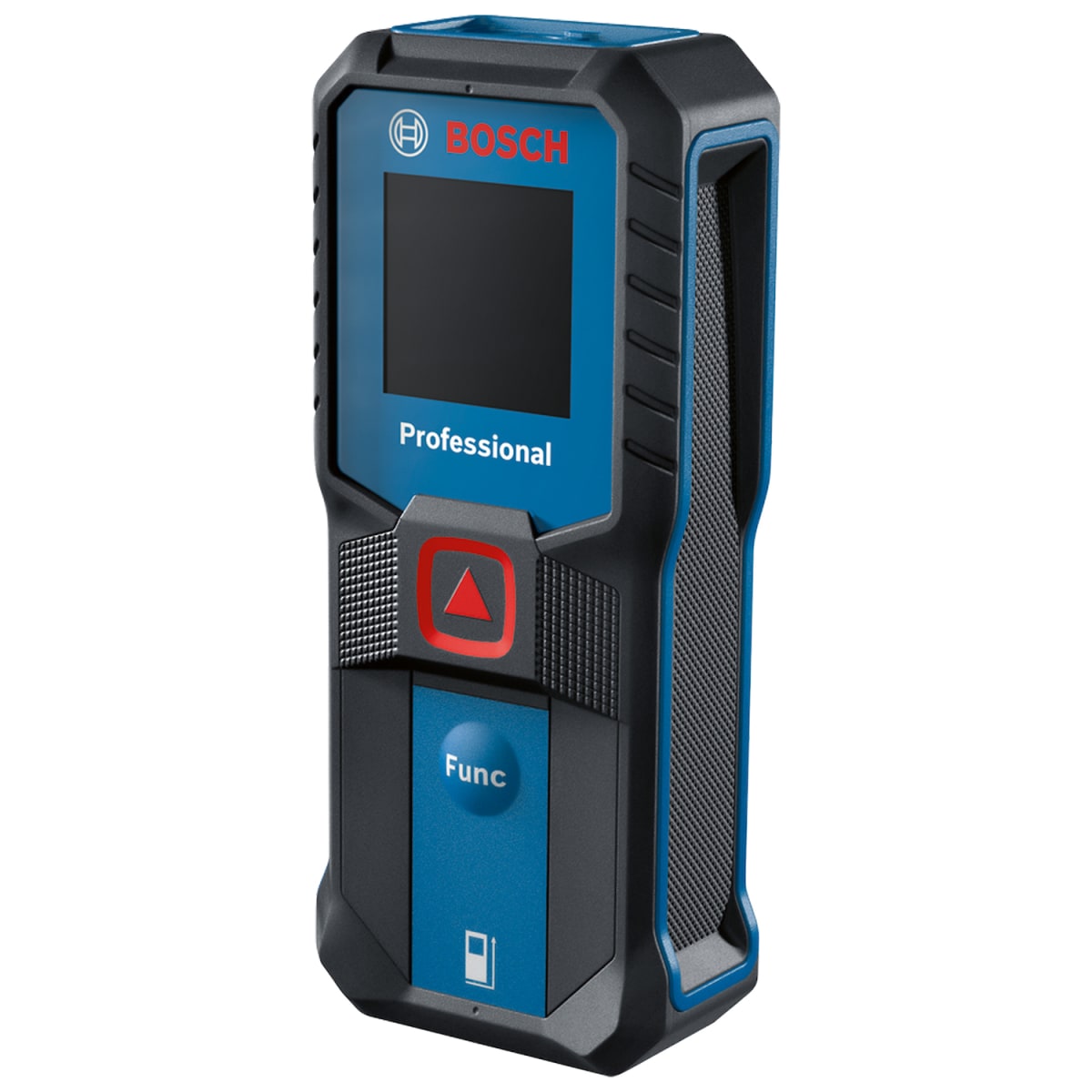 Medidor de Distancia Láser Bosch GLM 30-23 – 0601.072.XG03