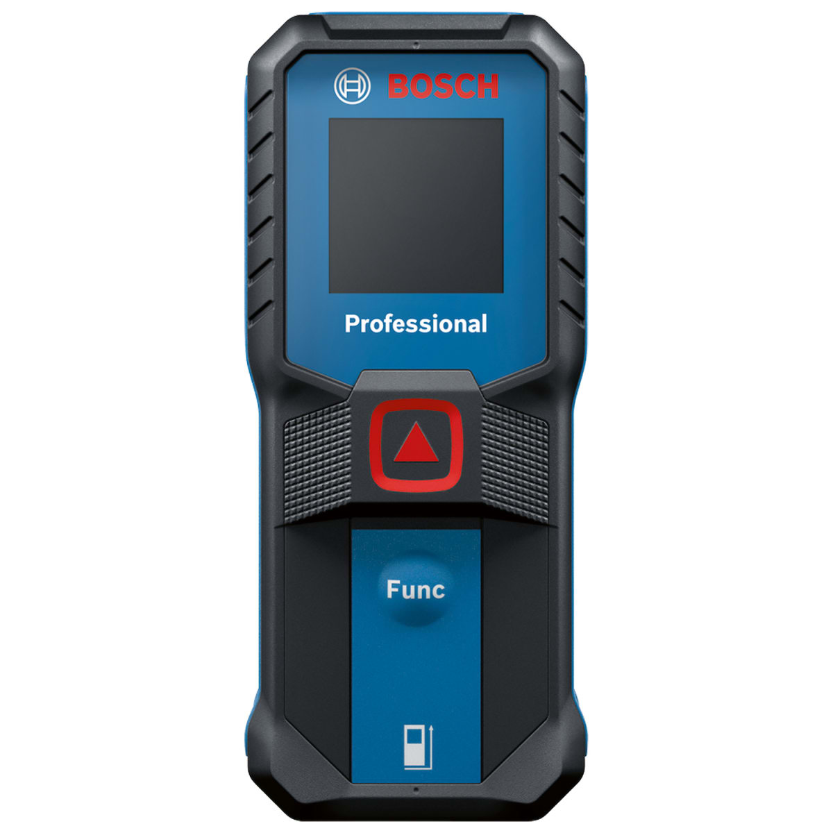 Medidor de Distancia Láser Bosch GLM 30-23 – 0601.072.XG02