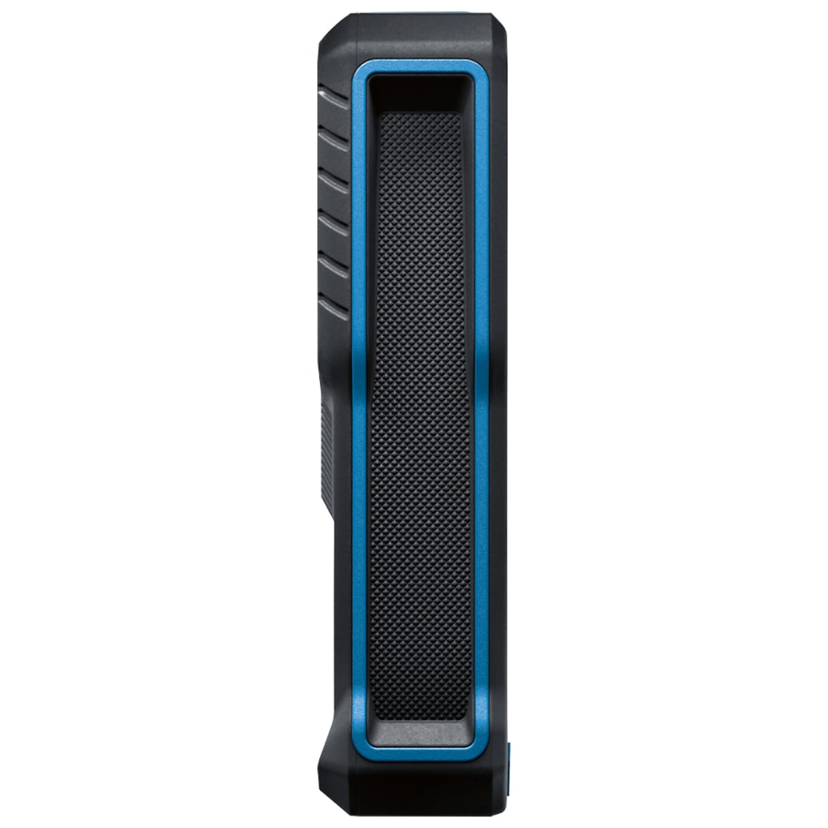Medidor de Distancia Láser Bosch GLM 30-23 – 0601.072.XG04
