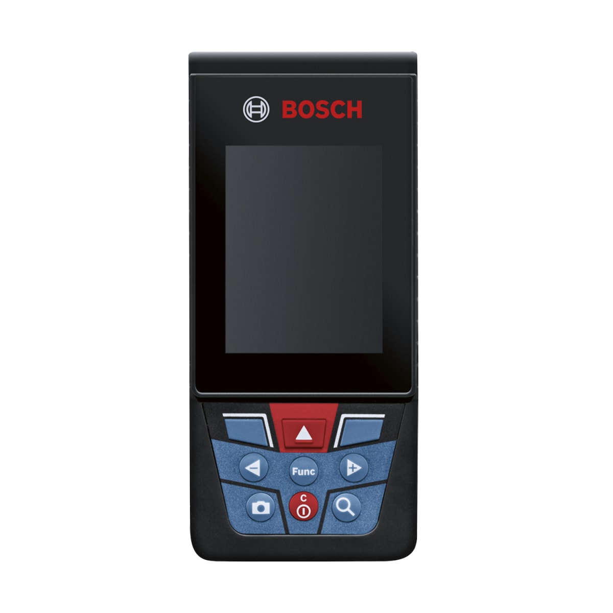 Medidor Láser Bosch GLM 150-27 C Professional (150 m) – 0601.072.Z003