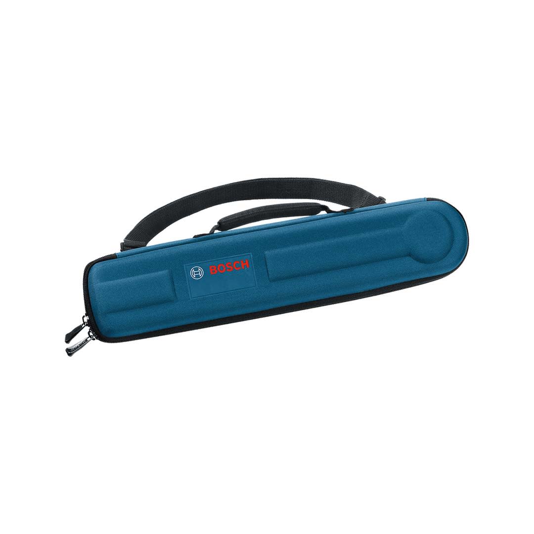 Medidor De Ángulos GAM 220 MF Bosch 0601.076.6004