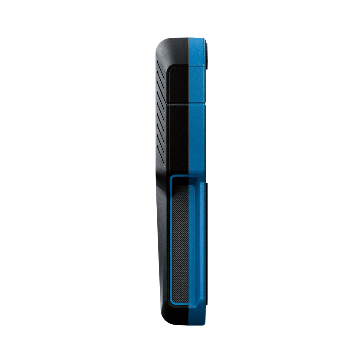Detector de Materiales Bosch GMS 120-27 Professional – 0601.081.7004