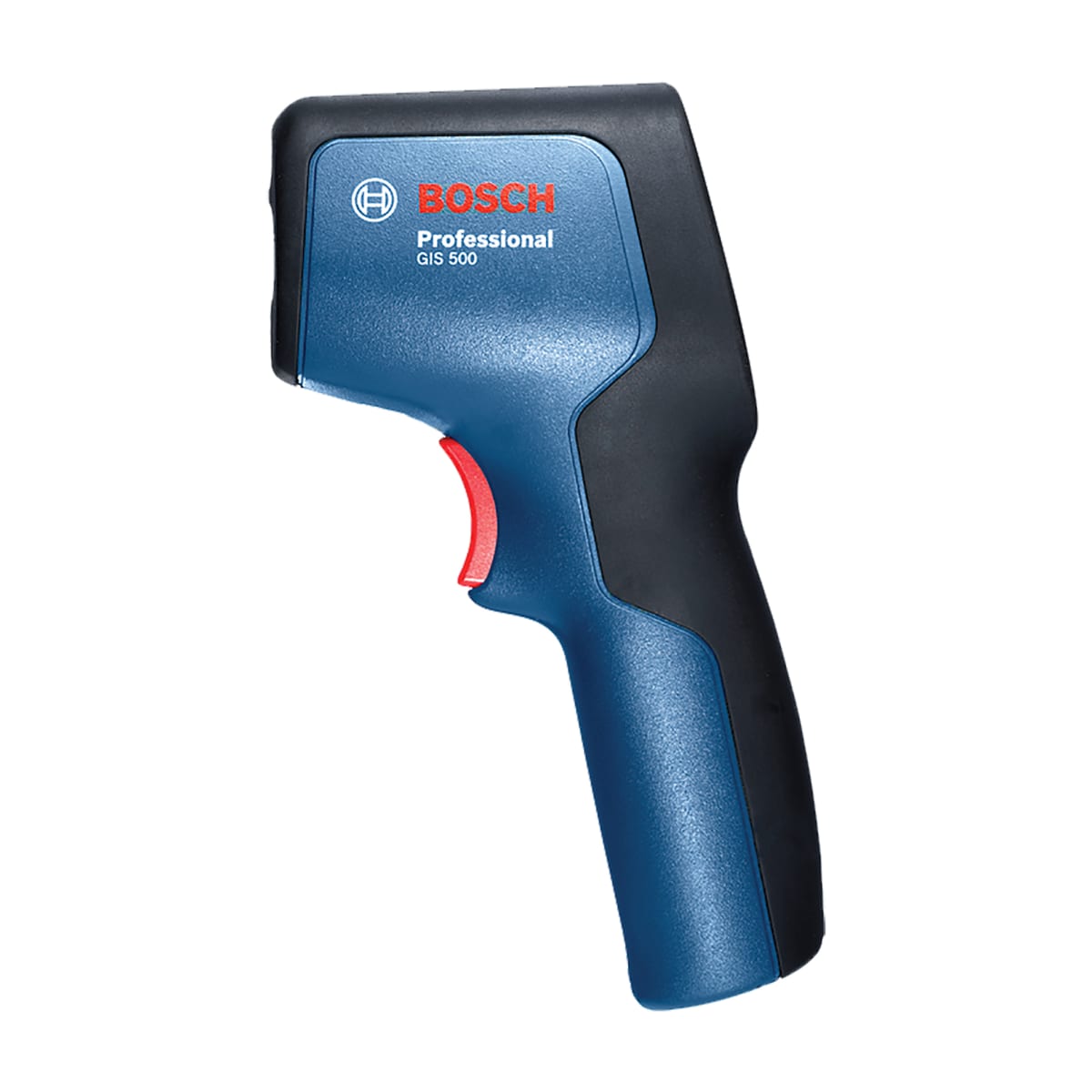 Medidor de Temperatura Laser GIS 500 Bosch 0601.083.4G02