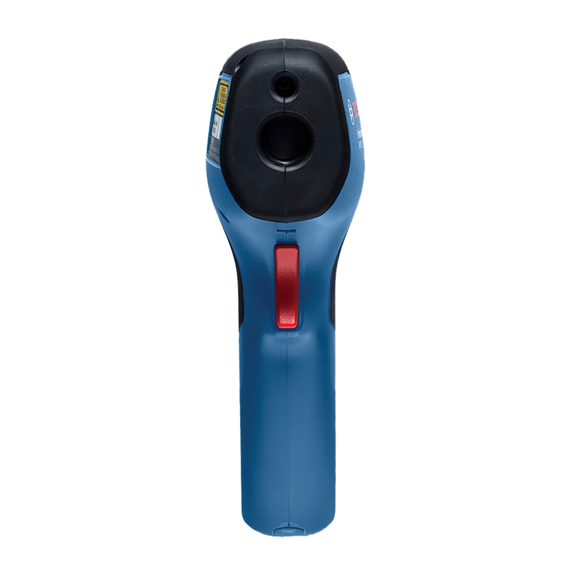 Termómetro Infrarrojo Bosch GIS 500 Professional – 0601.083.4G04