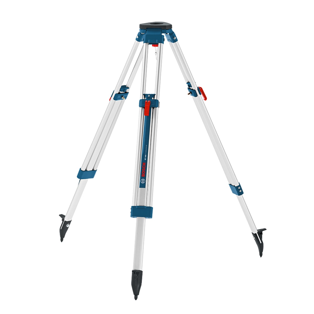 Trípode Para Construcción Professional BT 160 Bosch1