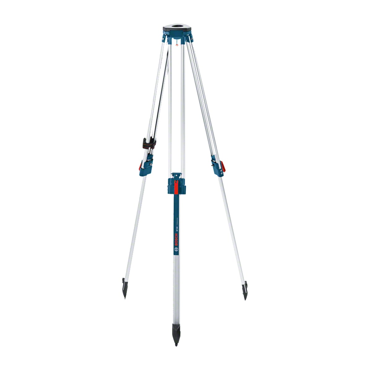 Trípode Para Construcción Professional BT 160 Bosch4
