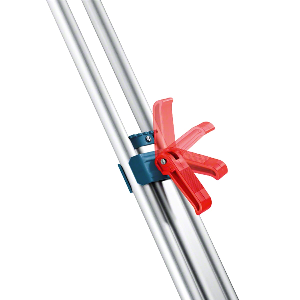 Trípode Para Construcción Professional BT 160 Bosch3