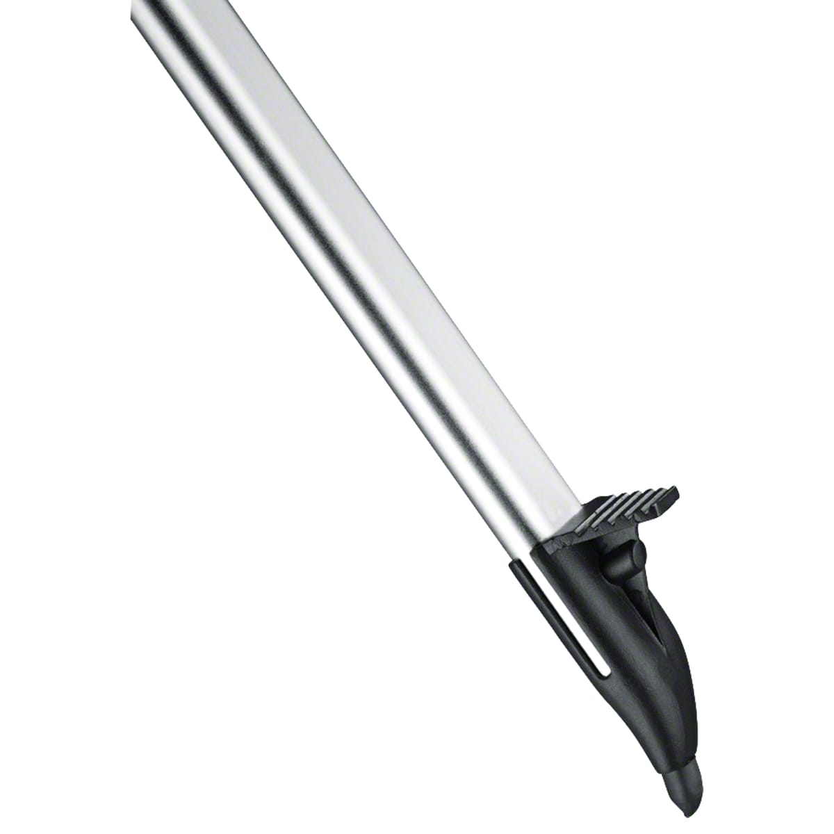 Trípode Para Construcción Professional BT 160 Bosch2