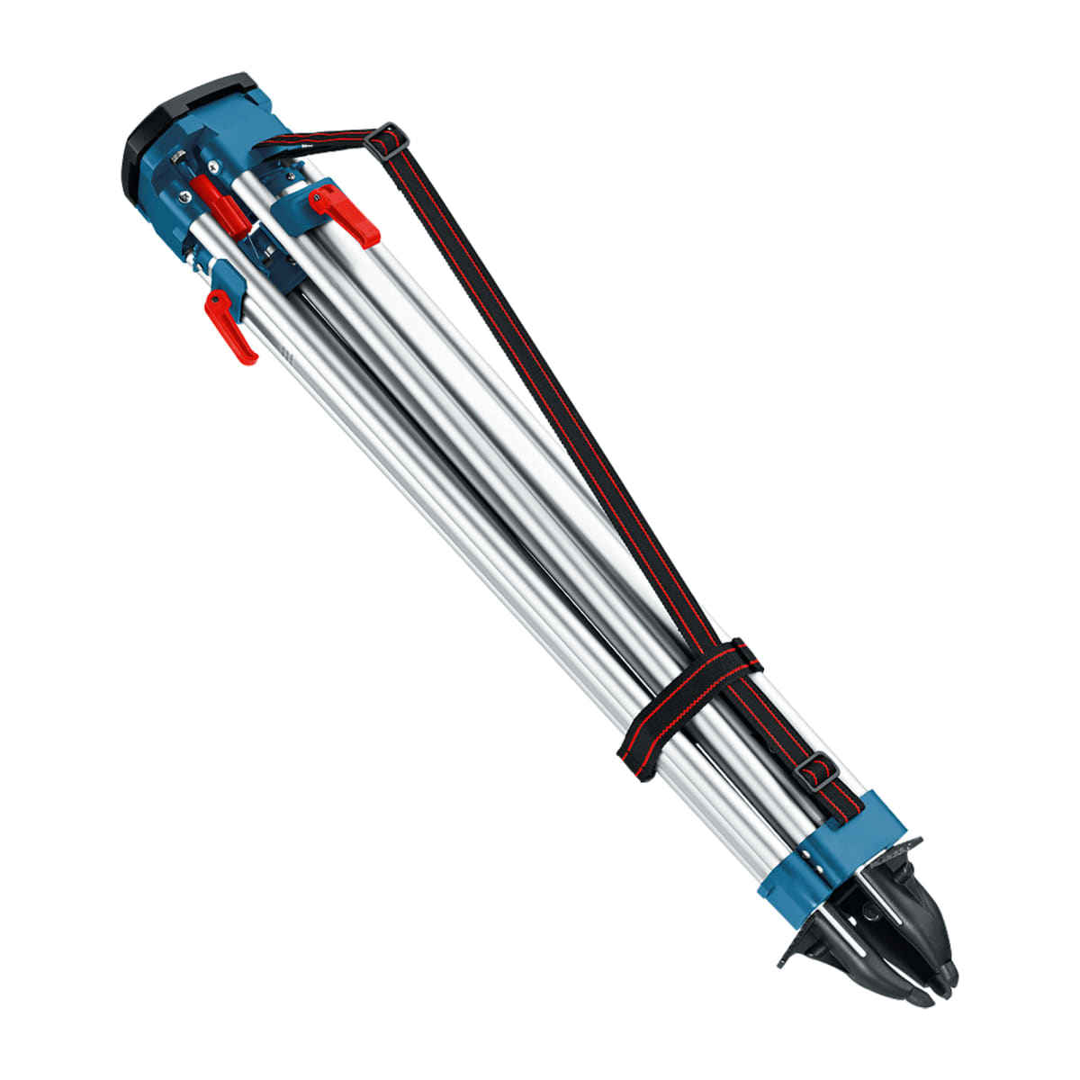 Trípode Para Construcción Professional BT 160 Bosch6