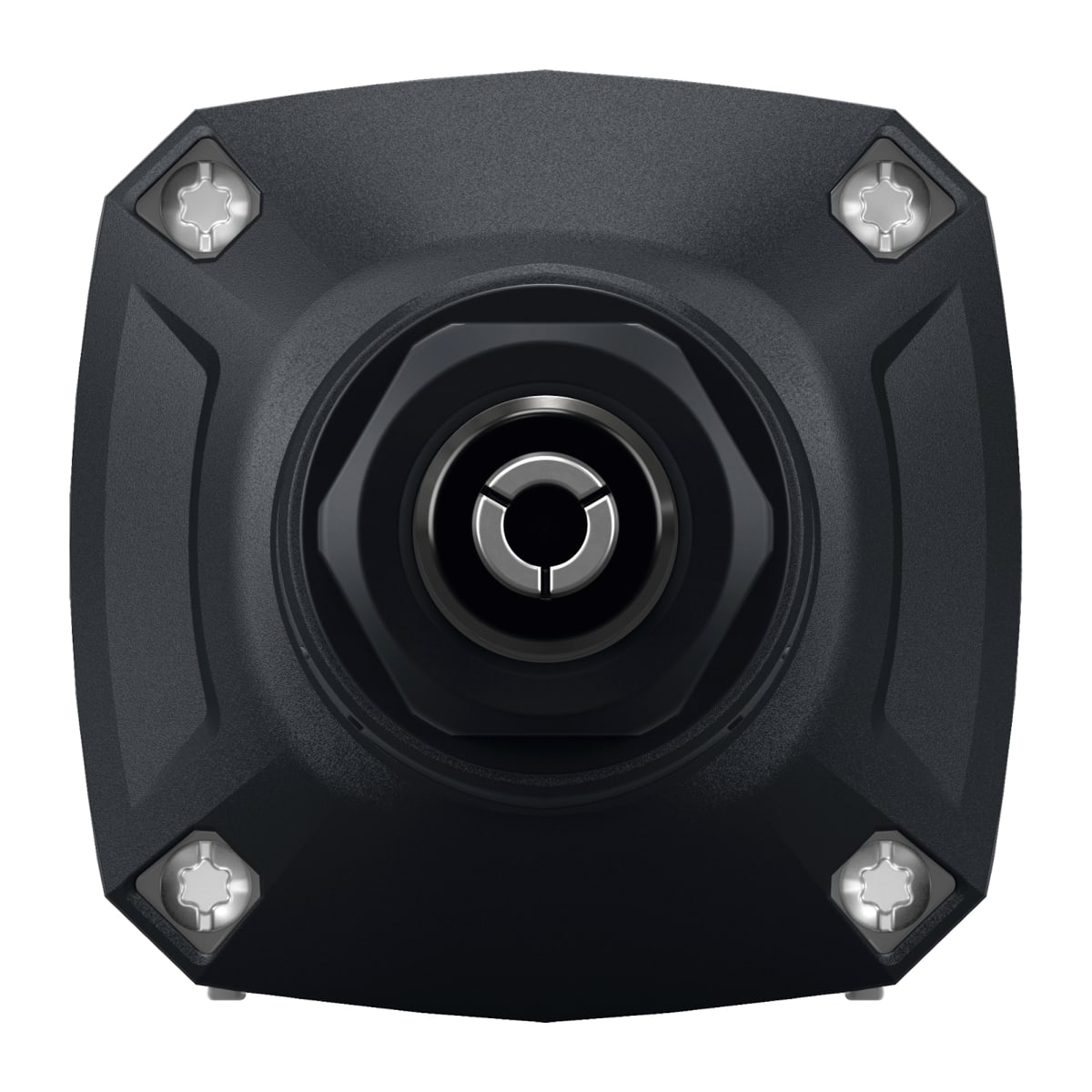 Esmeril recto bosch 550W cuello largo GGS 5LS - BOSCH -0601.224.2E03