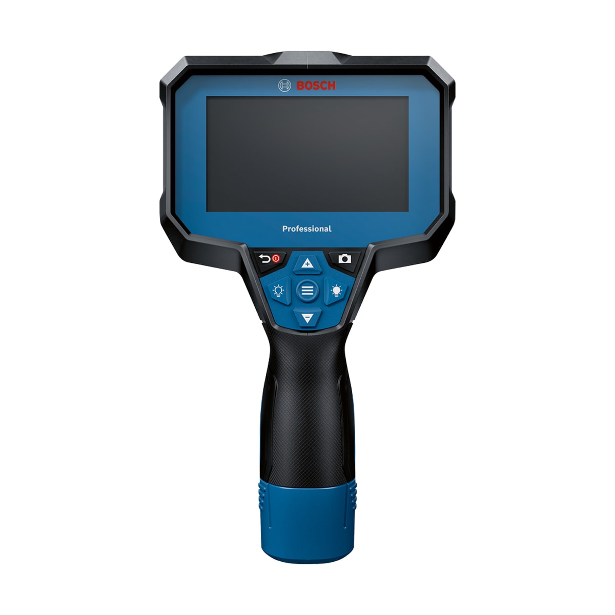 Cámara de Inspección Bosch GIC 12V-4-23 C – 0601.241.5003