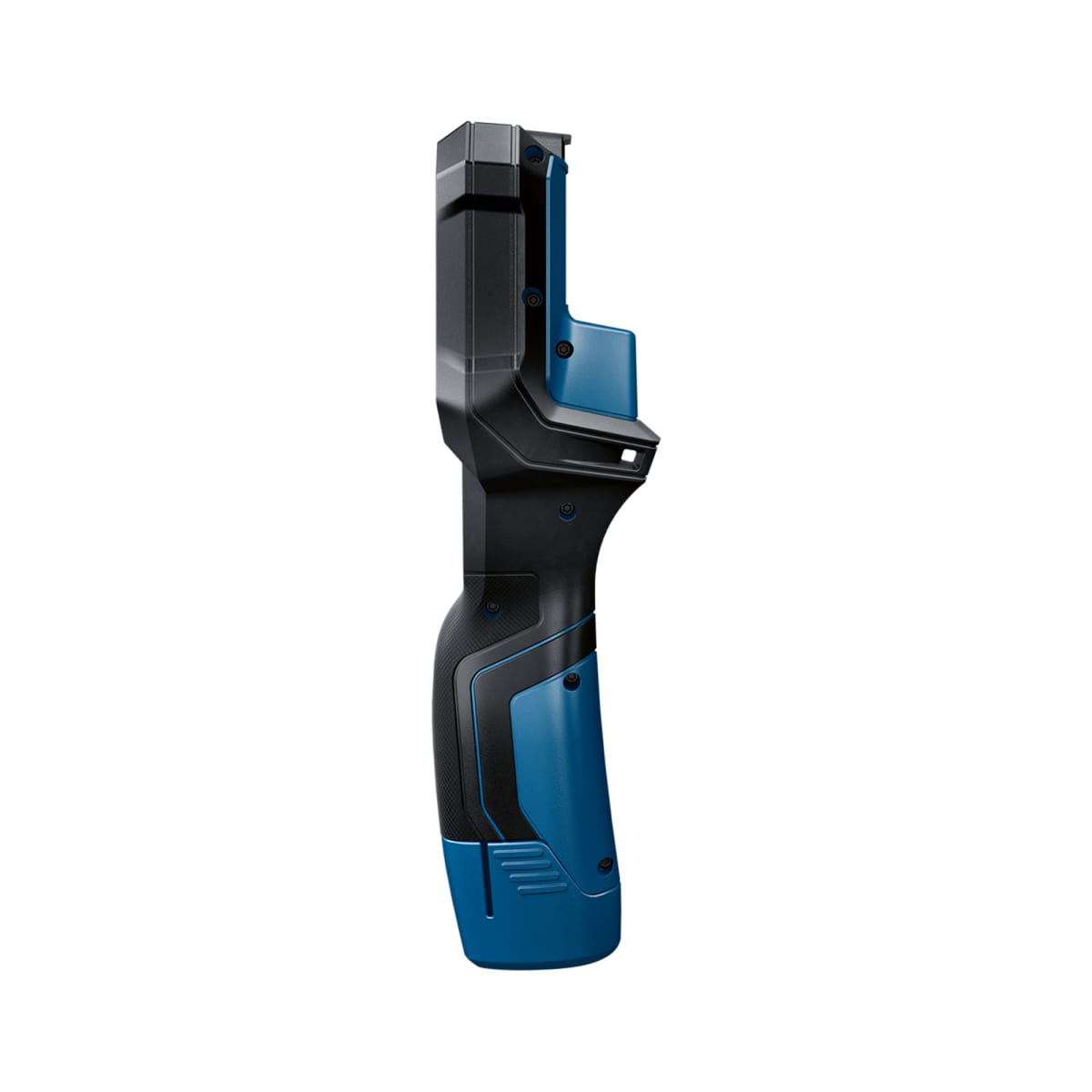Cámara de Inspección Bosch GIC 12V-4-23 C – 0601.241.5004