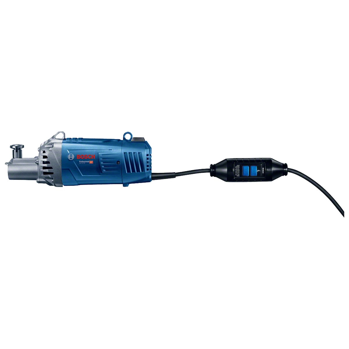 Vibrador de Concreto Bosch GVC 22 EX – 0601.283.1E15