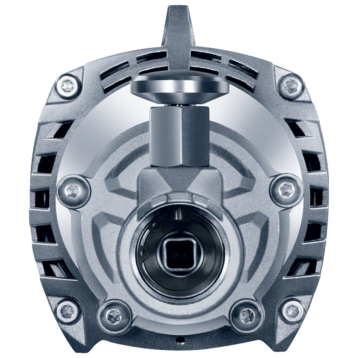 Vibrador de Concreto Bosch GVC 22 EX – 0601.283.1E17