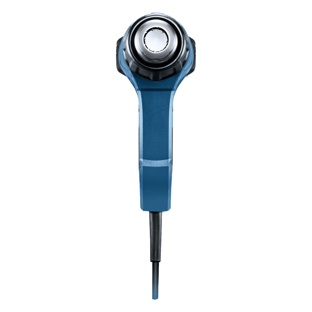 Pistola de Calor Digital Bosch 2000W 630°C - GHG 20-63 - 0601.2A6.2E04