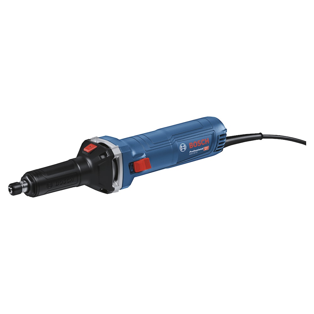 Amoladora Recta Bosch GGS 30 LS 5