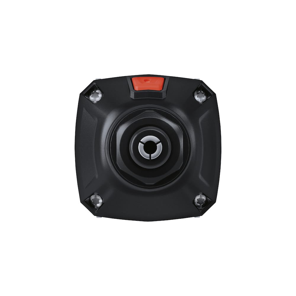Amoladora Recta Bosch GGS 30 LS 5