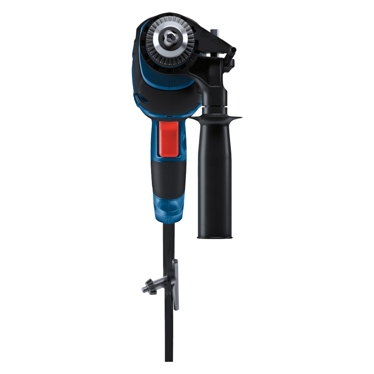 Taladro Percutor Bosch 1/2