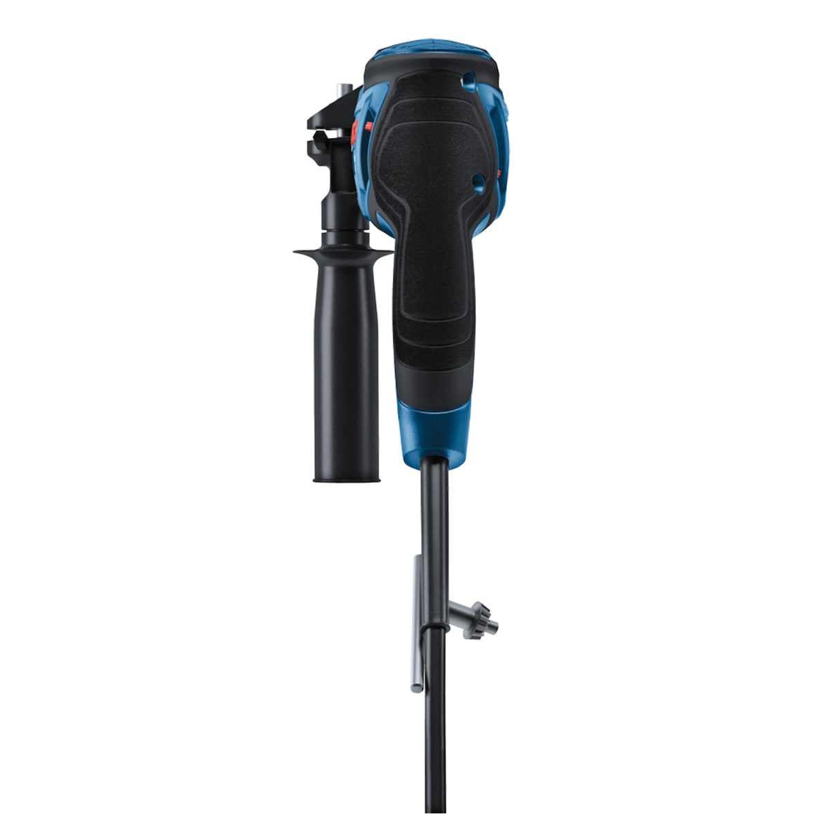 Taladro Percutor Bosch 1/2