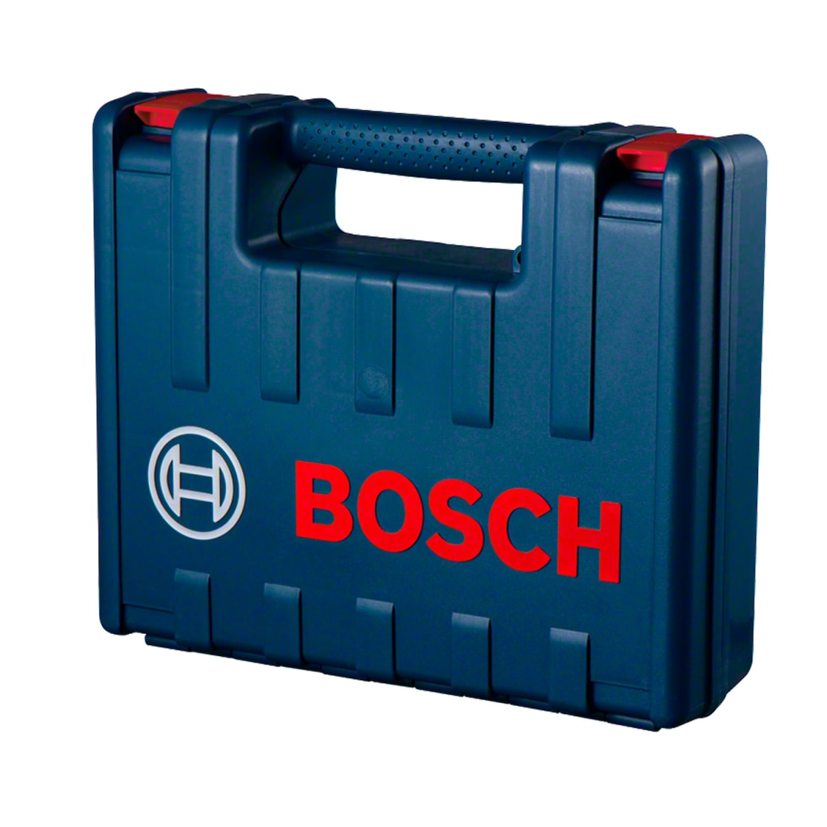 Taladro Percutor Bosch 1/2