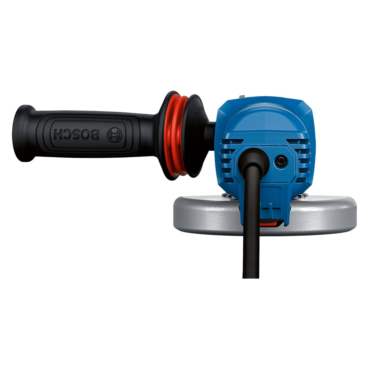 Esmeril Angular Bosch 5